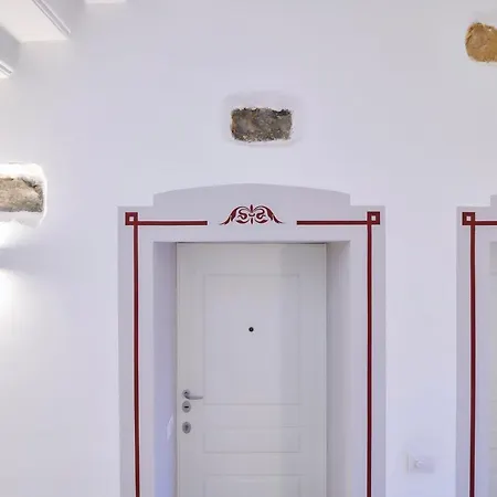 Liberty Apartman